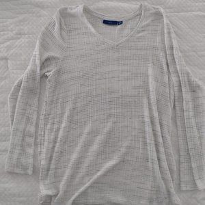 Sonoma Long sleeve top